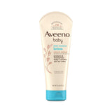 Aveeno Baby Moisture Lotion - BeHope