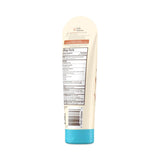 Aveeno Baby Moisture Lotion - BeHope