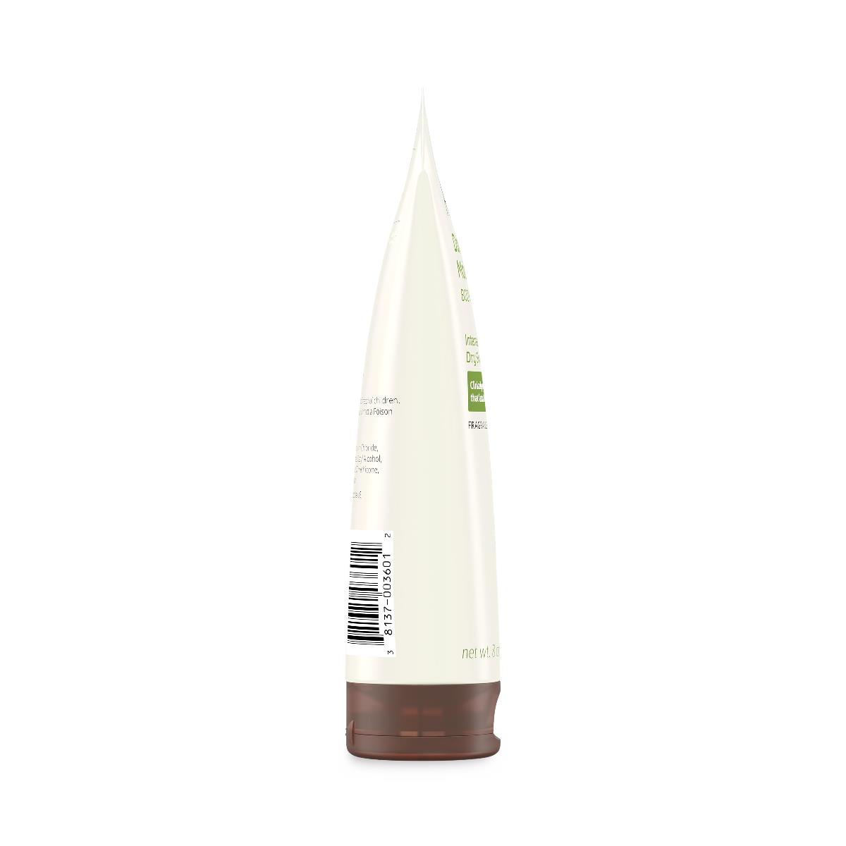 Aveeno Fragrance-free Lotion - BeHope