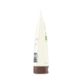 Aveeno Fragrance-free Lotion - BeHope