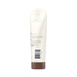 Aveeno Fragrance-free Lotion - BeHope