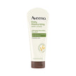 Aveeno Fragrance-free Lotion - BeHope