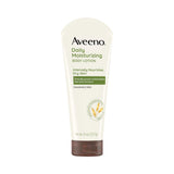 Aveeno Fragrance-free Lotion - BeHope