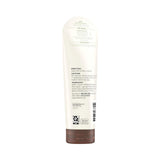 Aveeno Fragrance-free Lotion - BeHope