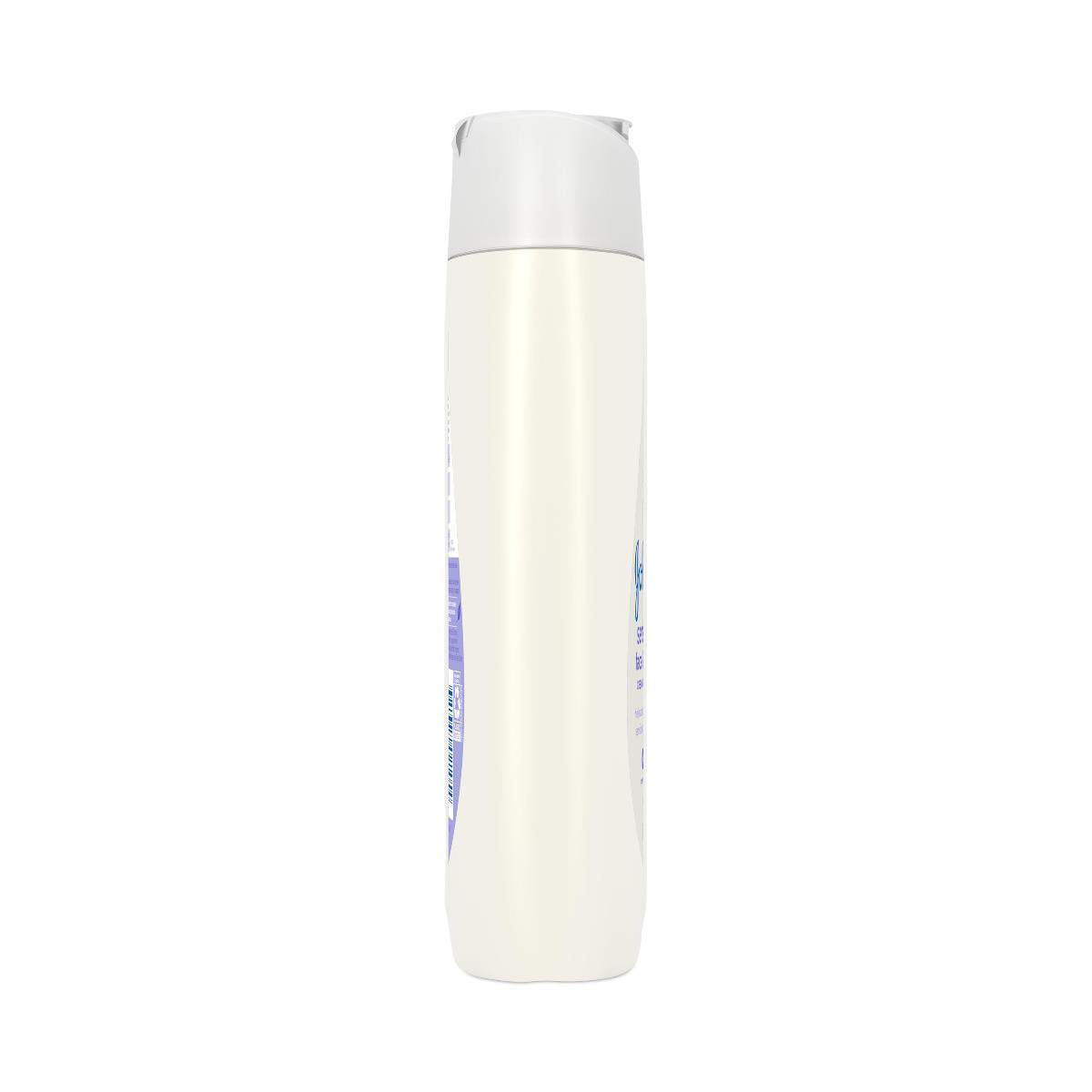 Johnson's Sensitive Care Face and Body Cream