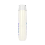 Johnson's Sensitive Care Face and Body Cream