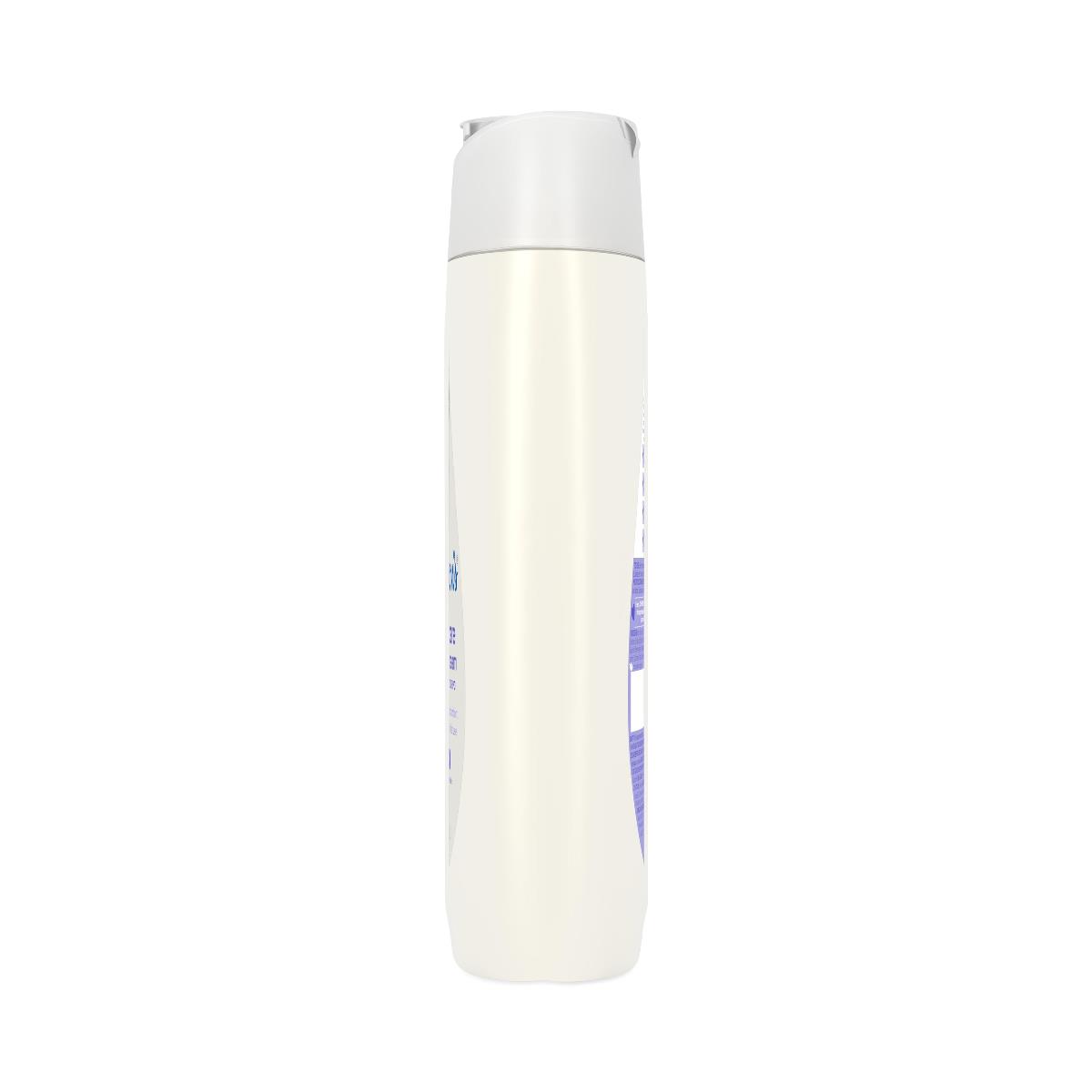 Johnson's Sensitive Care Face and Body Cream