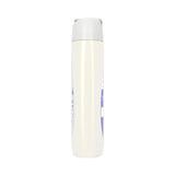 Johnson's Sensitive Care Face and Body Cream
