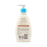 Light-scent Body Wash And Shampoo - BeHope