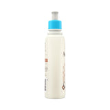 Light-scent Body Wash And Shampoo - BeHope