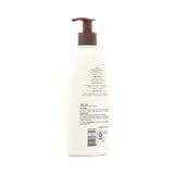 Aveeno Daily Moisturizing Lotion - BeHope