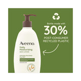 Aveeno Daily Moisturizing Lotion - BeHope