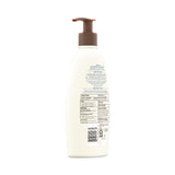 Aveeno Daily Moisturizing Lotion - BeHope
