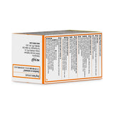 Motrin Ib Ibuprofen Pain Reliever - BeHope