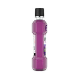 Listerine Total Care Mouthwash - BeHope