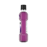 Listerine Total Care Mouthwash - BeHope