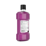 Listerine Total Care Mouthwash - BeHope