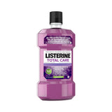 Listerine Total Care Mouthwash - BeHope
