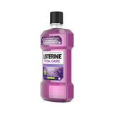 Listerine Total Care Mouthwash - BeHope