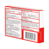 Sudafed Pe Sinus Tablets - BeHope