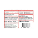 Sudafed Pe Sinus Tablets - BeHope