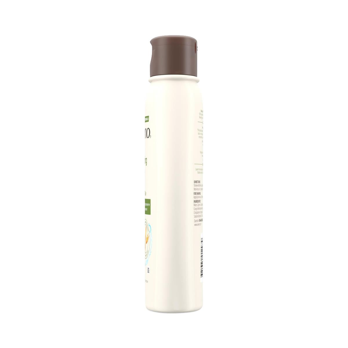 Aveeno Skin Relief Body Wash - BeHope