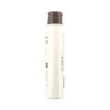 Aveeno Skin Relief Body Wash - BeHope
