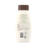 Aveeno Skin Relief Body Wash - BeHope