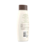 Aveeno Skin Relief Body Wash - BeHope