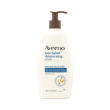 Aveeno Daily Moisturizing Lotion - BeHope