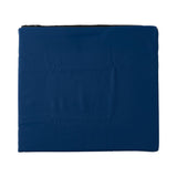 Medline Pressure Redistribution Foam Cushion with Cutout