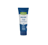Medline Remedy Clinical Silicone Cream - BeHope