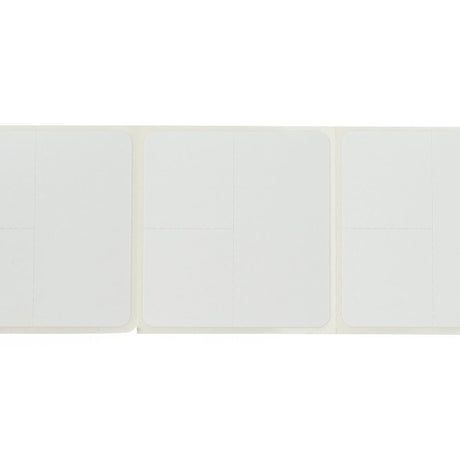 Centurion Direct Thermal Labels