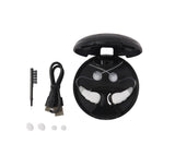 Medline Bluetooth Rechargeable OTC Hearing Aids