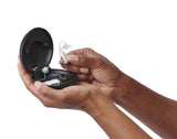 Medline Bluetooth Rechargeable OTC Hearing Aids