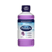 Pedialyte Oral Electrolyte Solutions