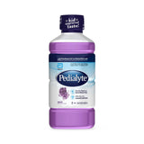 Pedialyte Oral Electrolyte Solutions