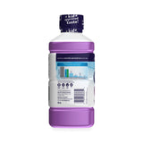 Pedialyte Oral Electrolyte Solutions