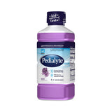 Pedialyte Oral Electrolyte Solutions