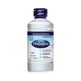Pedialyte Oral Electrolyte Solutions