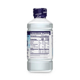 Pedialyte Oral Electrolyte Solutions