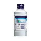 Pedialyte Oral Electrolyte Solutions