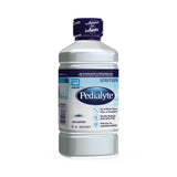 Pedialyte Oral Electrolyte Solutions