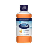 Pedialyte Oral Electrolyte Solutions