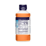 Pedialyte Oral Electrolyte Solutions