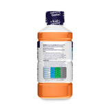 Pedialyte Oral Electrolyte Solutions