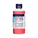 Pedialyte Oral Electrolyte Solutions
