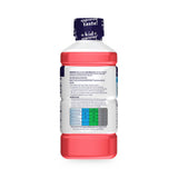 Pedialyte Oral Electrolyte Solutions