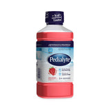 Pedialyte Oral Electrolyte Solutions