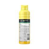 Neutrogena Ultra Sheer Sunscreen - BeHope
